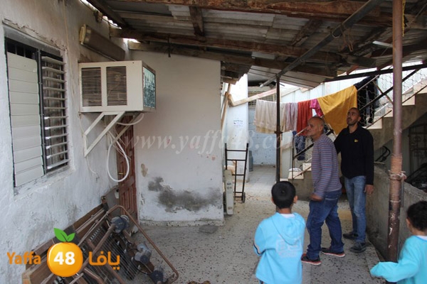 house lud hadm 0320 (24).JPG